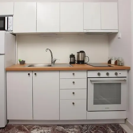 180° Bay Views Apartment